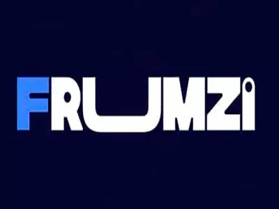 Frumzi Casino